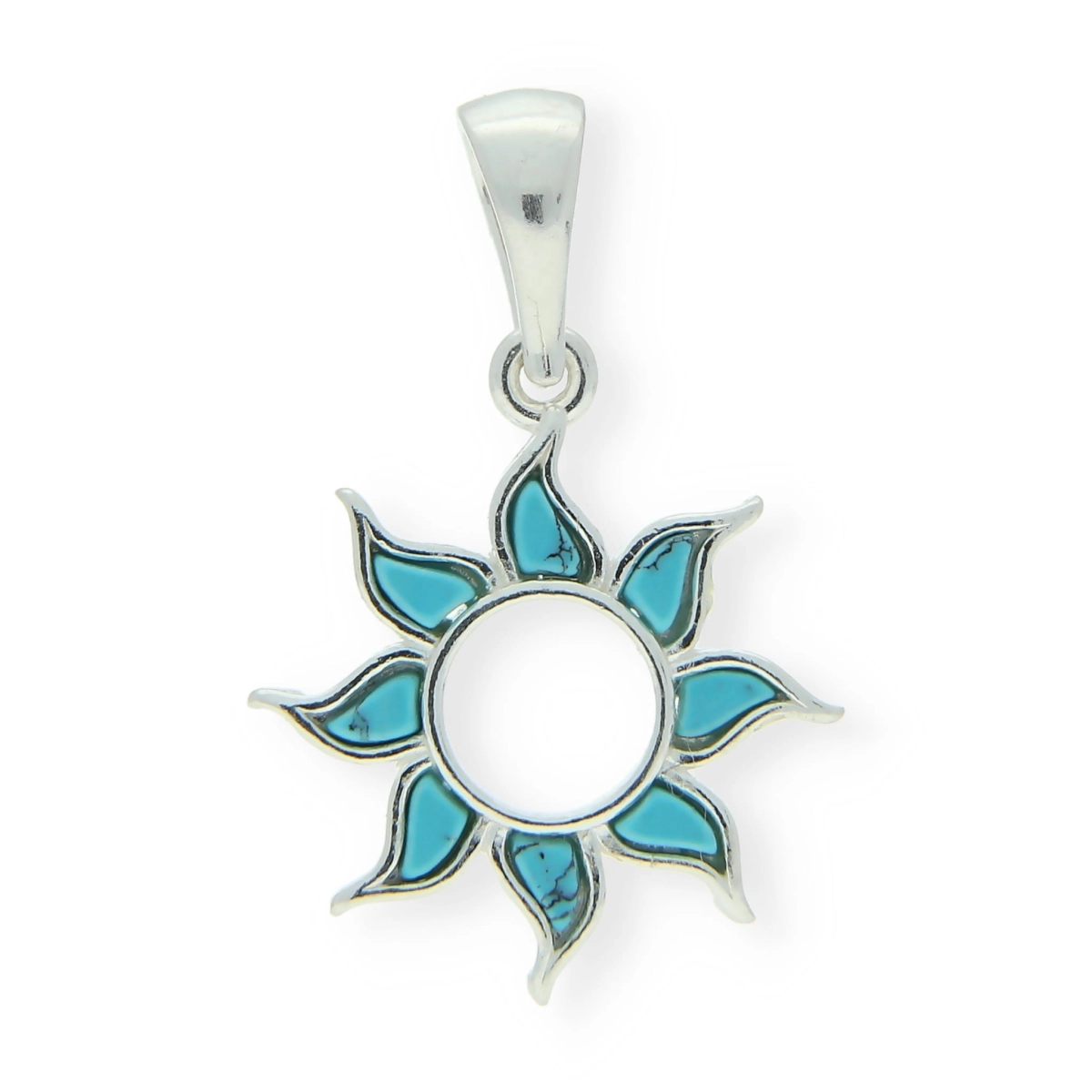 af61751d7d0ab34dbff04b99a8088045