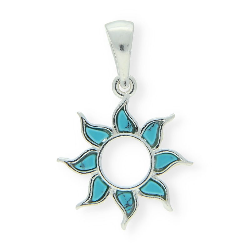 af61751d7d0ab34dbff04b99a8088045