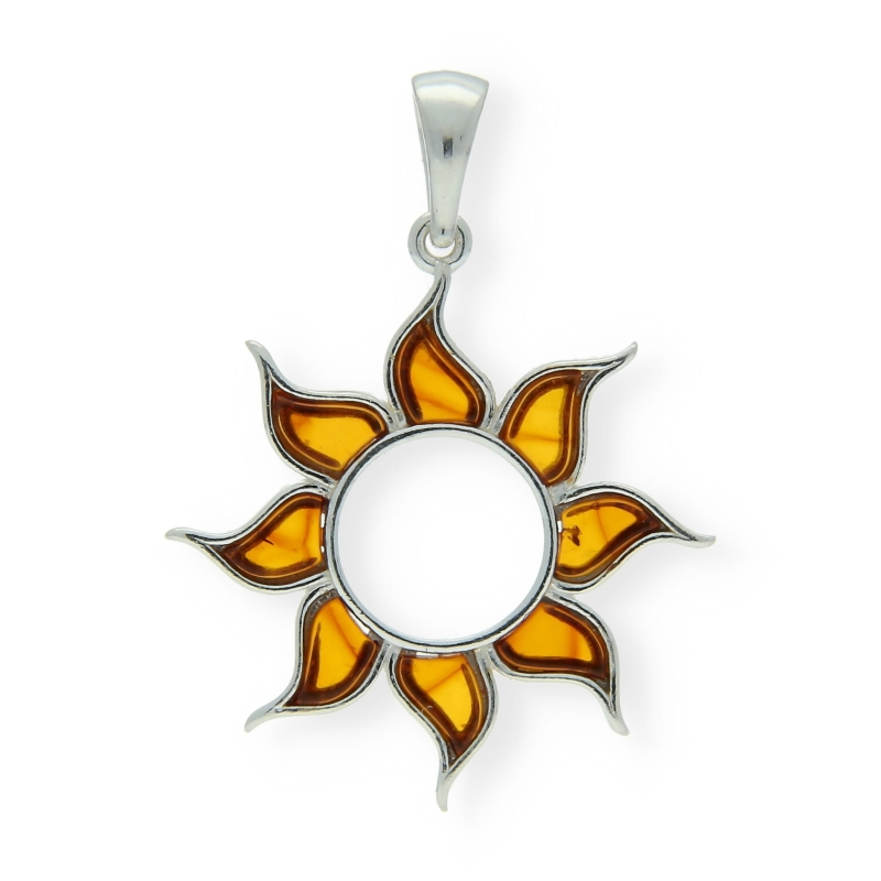 d3b64a3726cb6868d5614ce03bfd3874