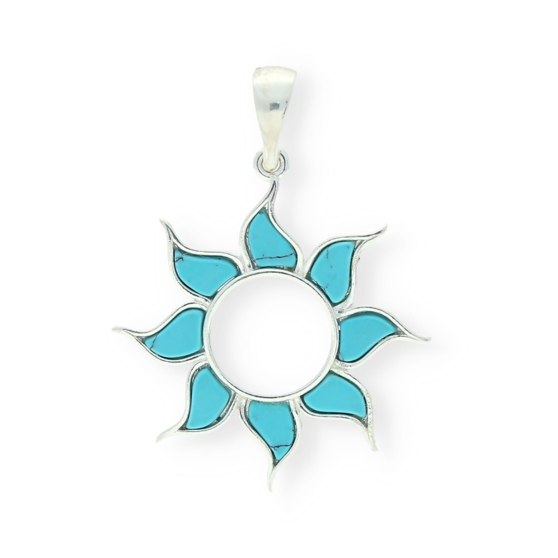 672cc155be165672ad05afba9c3bc191