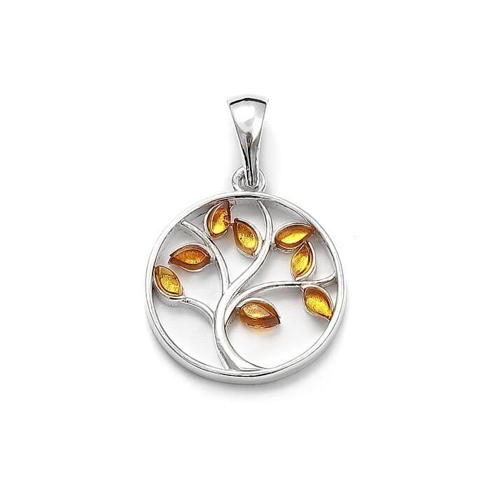 a9cf16f8267b7cfd0c9ba0262f609359