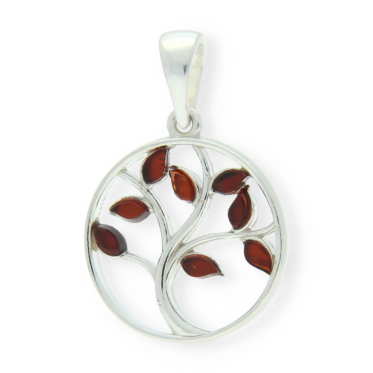 2233d5293d88ceeea438a048489815de