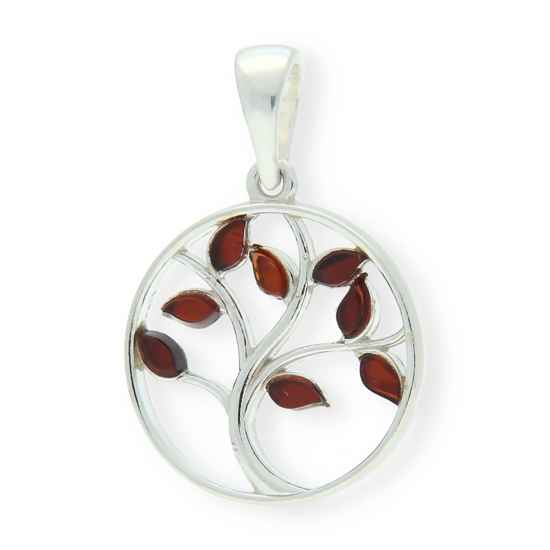 2233d5293d88ceeea438a048489815de