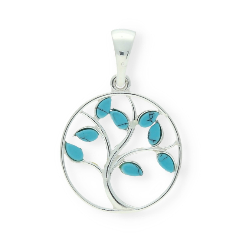 63b3f296fdf7b4e9db431c6a264291f3