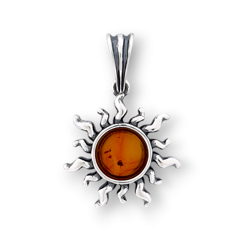 70c2b780662a4a9ed41aee9989b8c554