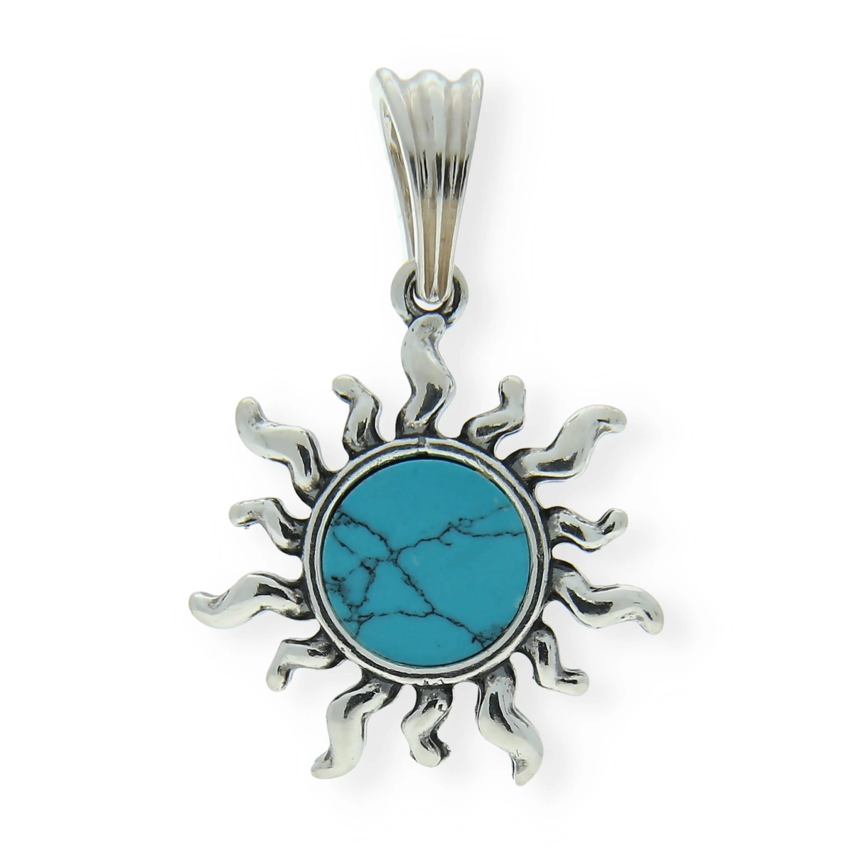 d500299963c9a6d228e2b83275e3015b