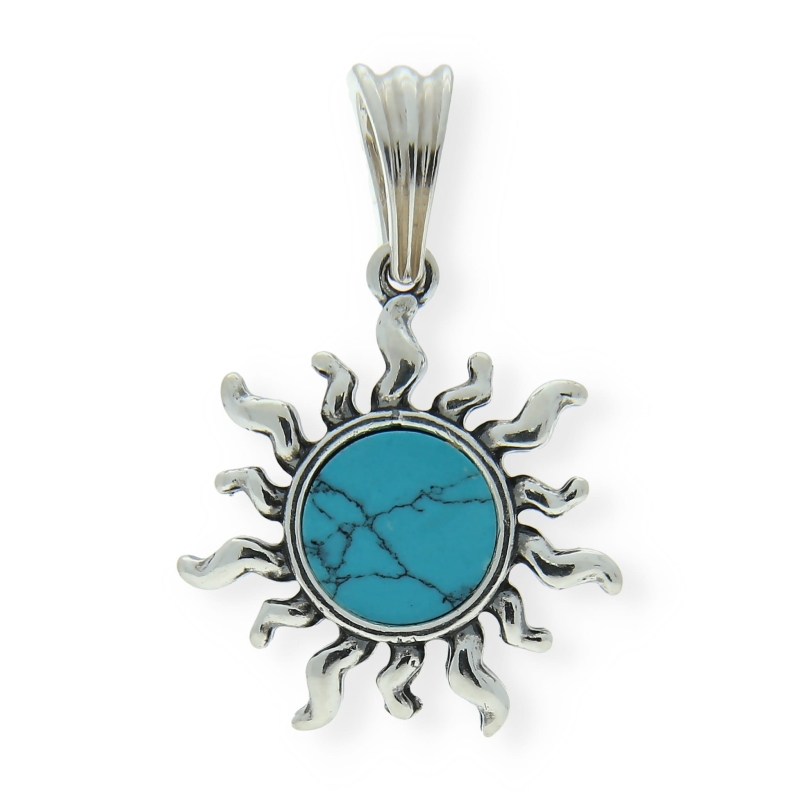 d500299963c9a6d228e2b83275e3015b