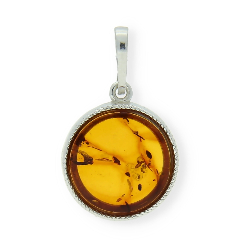 d27219015ceb0dee8f194659c3dff077