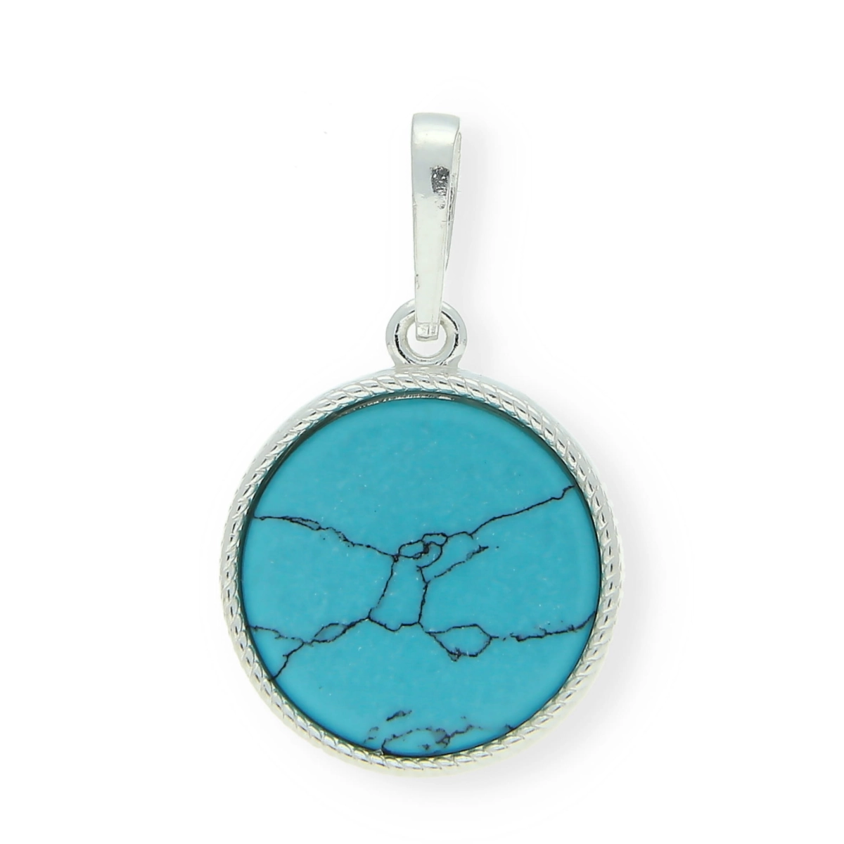 92220f03a016f346cd0d1325d417616f