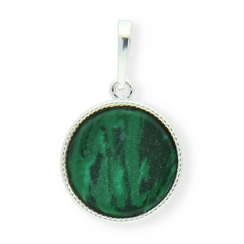 d1fe1c031acee4d3c55ffa22c16450ca