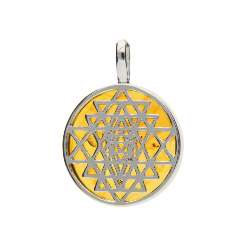 53db0294989e57d2eb797445492208d7