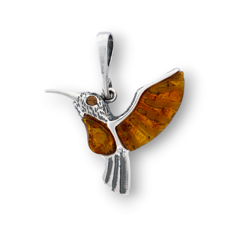 0a001381928bdf2b038a8817a73734fd