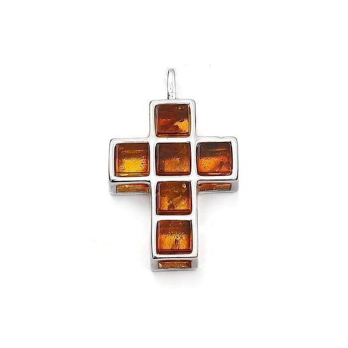 1606be5b4e8d928d2fc216e340983ae6