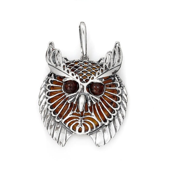 825c7152f3a57846ac13244b4a8d60bf