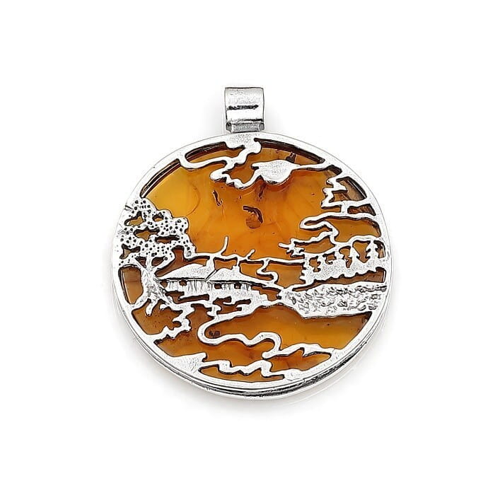 1501987f2c80c448eb86f6763cedf1b6