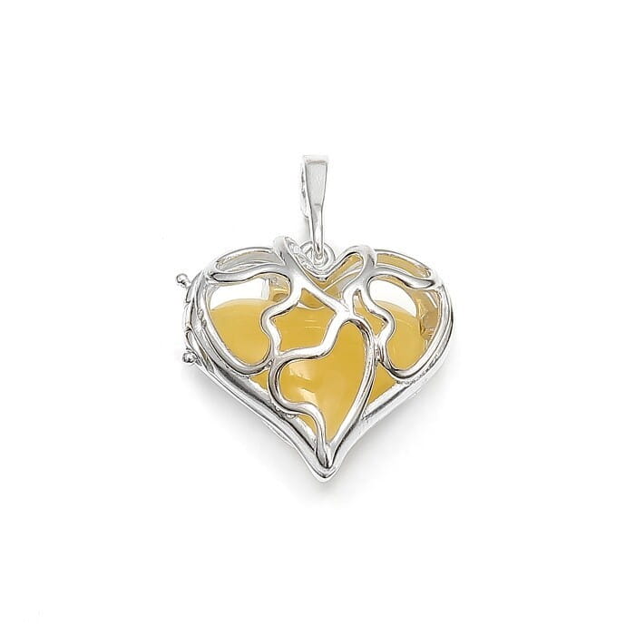 ca95f5c796991cf4d744b7cc0fbfa2e1