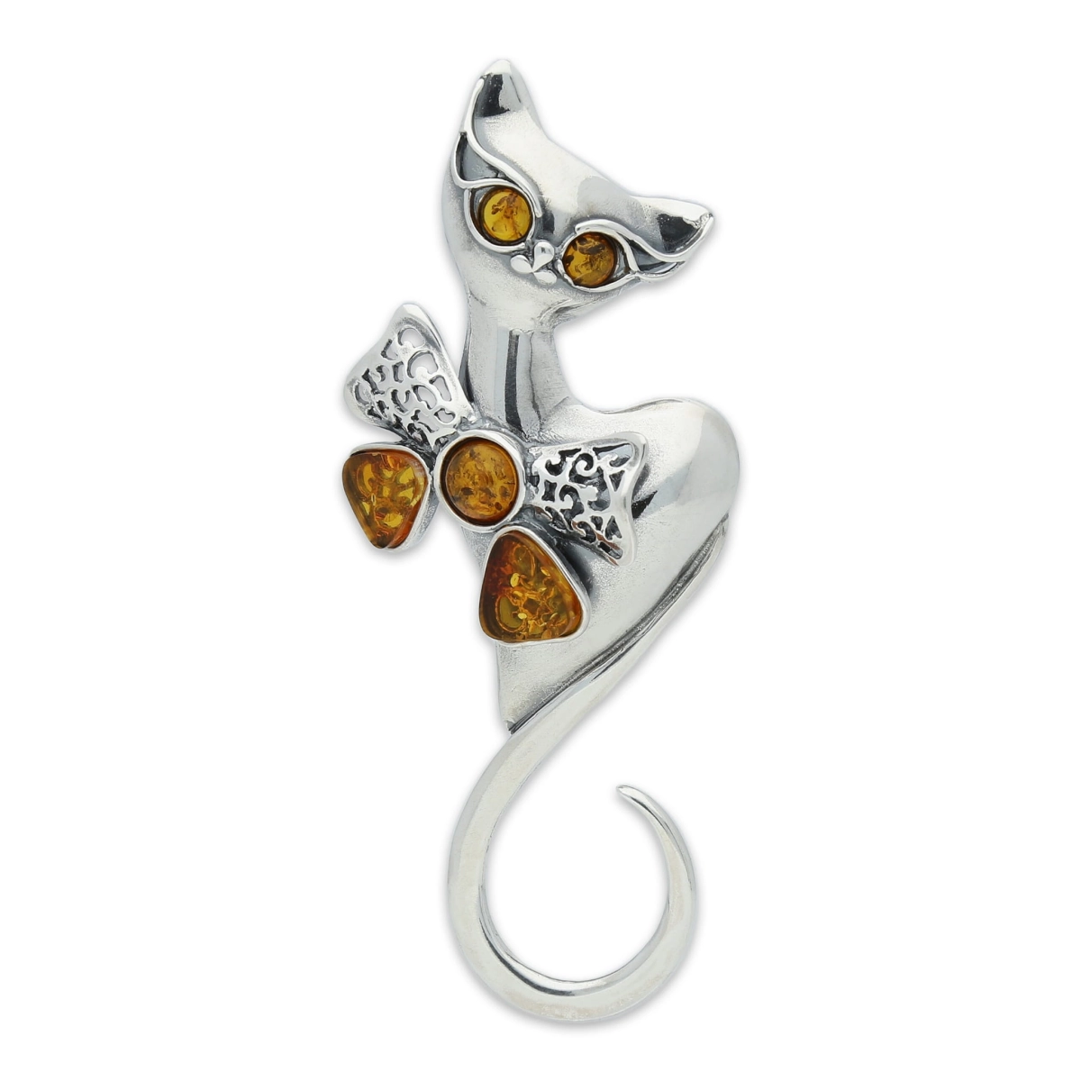 14e4a1c1b4be41225a1b7e8f9b5d7ea9