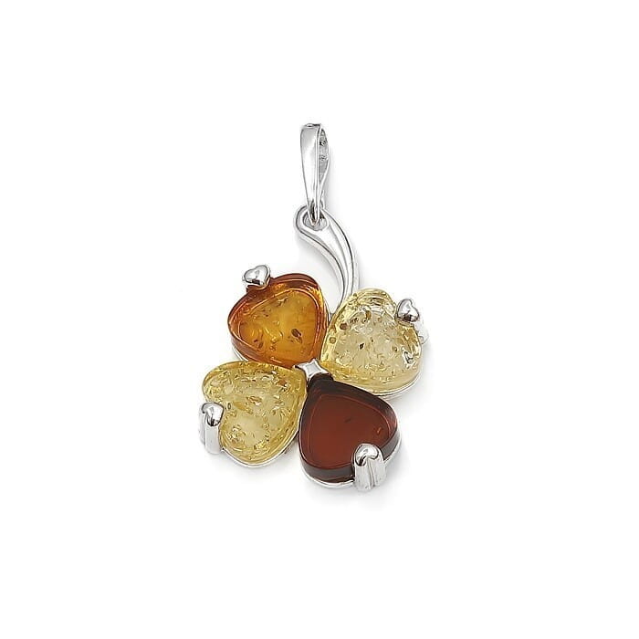 86cb36a24e14bd052ae41a4be195a918