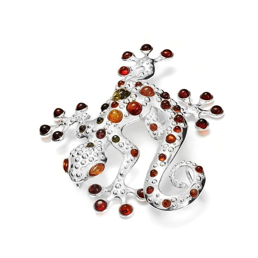 1a152443b48ae9bf410cb32bb9df16a0