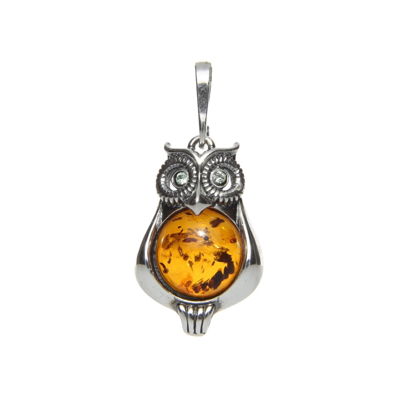 0ceb4c6e28c815dce7af4d36967f2d83