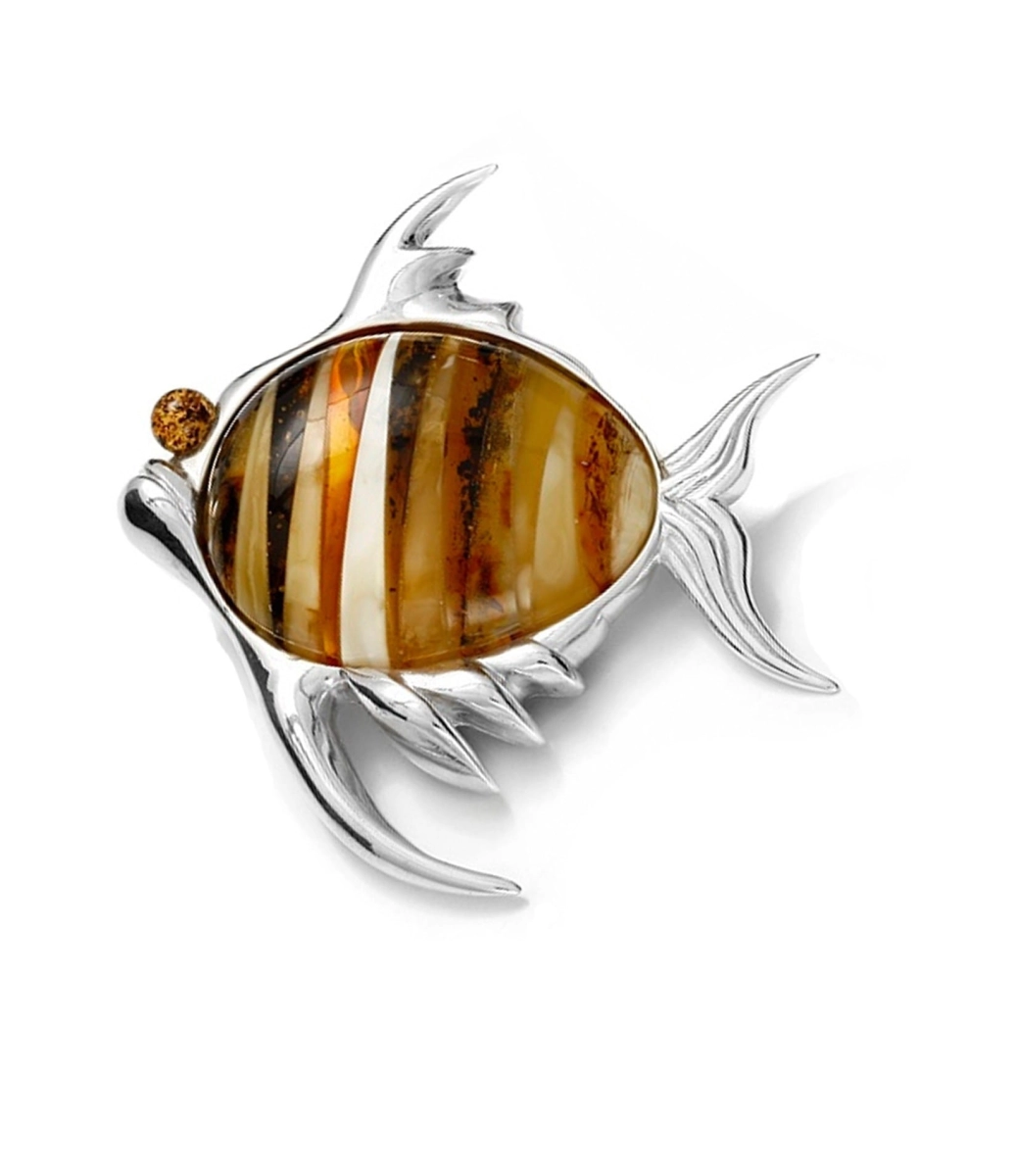 329f4093637d4a2a20f91defdee542a6