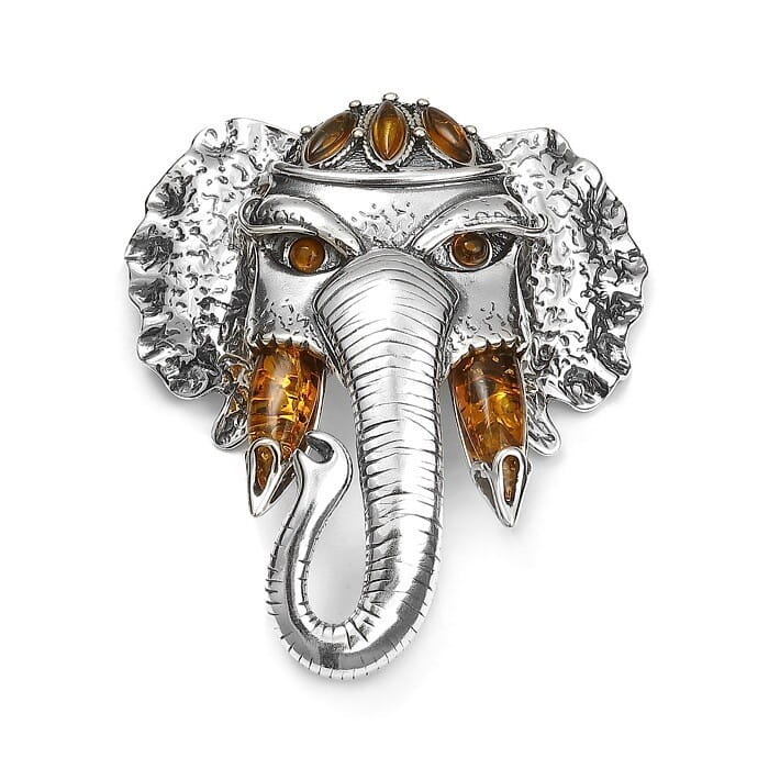 7190dc6f6cb69164318f54a26cca5b50