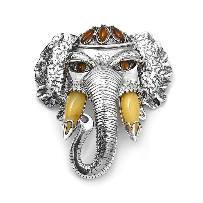 d33e80ed09a9f5faf83cdc71ea0330c8