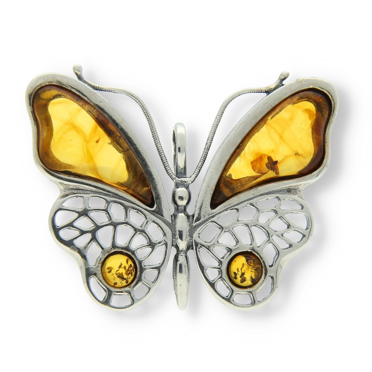 7a333e9807c9d1e36d6c1861e90094a1