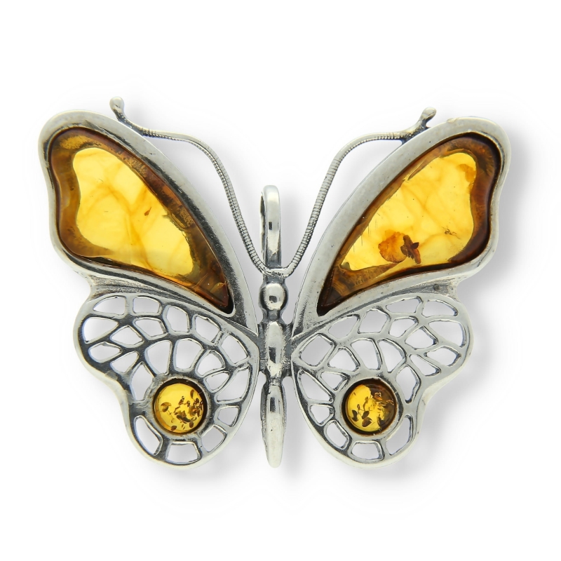 7a333e9807c9d1e36d6c1861e90094a1