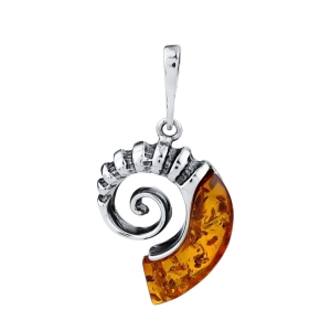 ba50396477f16e05615984cc060043d0