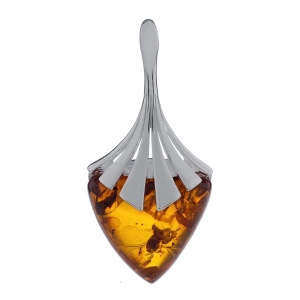 3462fa5584b35a7c3dfb26303085b6e2