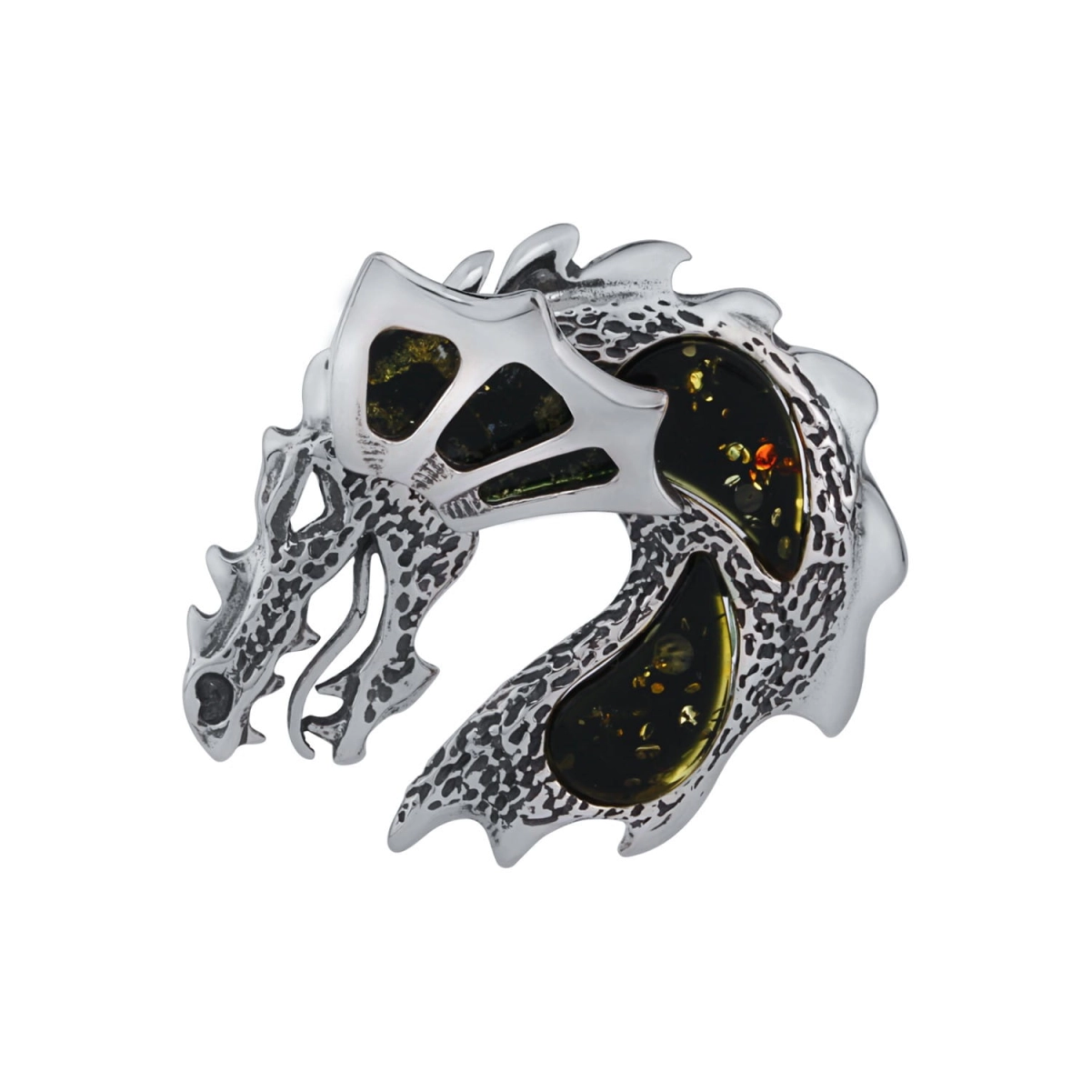 78cbd640efb500a592ea08acc164c81f