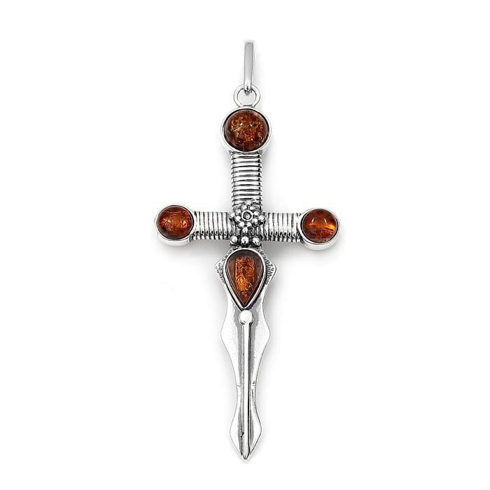 a77f06d9cc0f8415ca84f42f9be6be0e