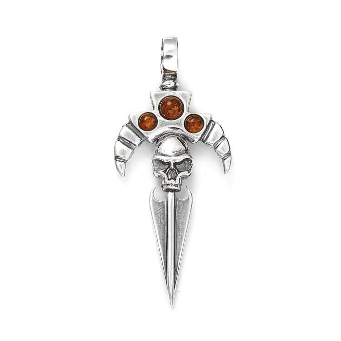 ad78604111463e334ff3313b660cf816