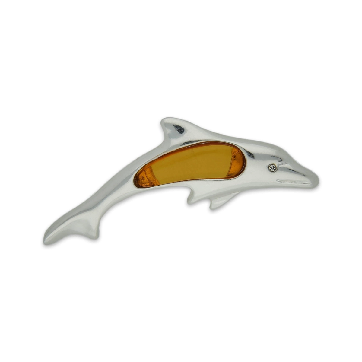 a7f4c2ce22ed944cc82c1a0826b3ed0d