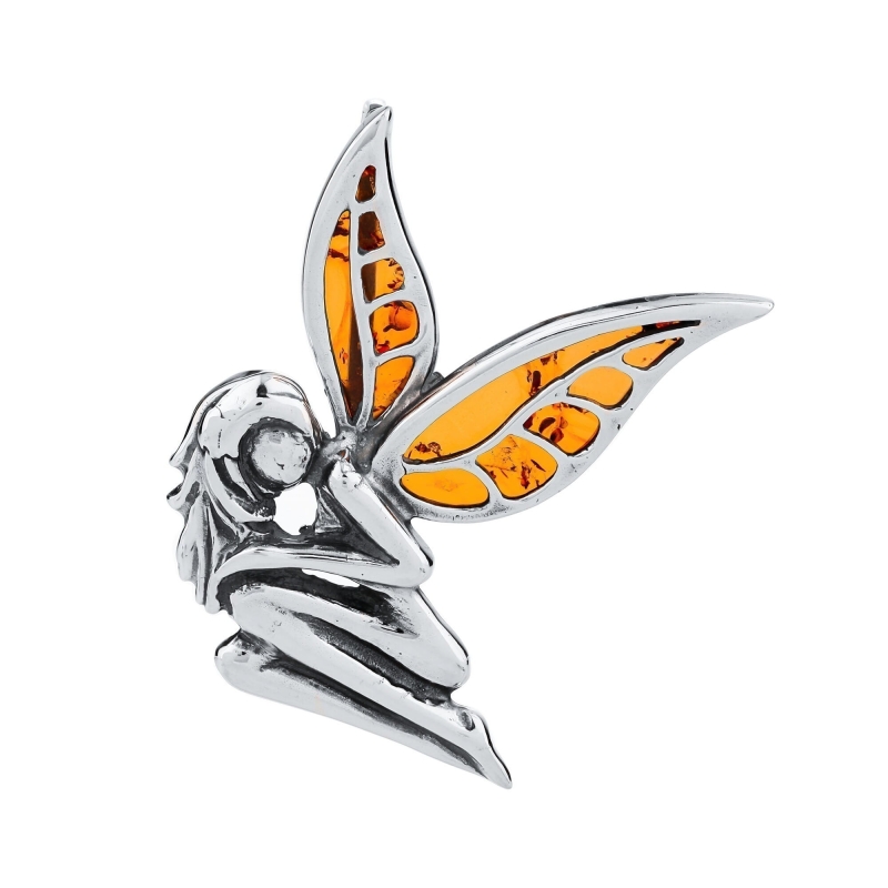 d32b0a8eb99057528eb8818b570643f1