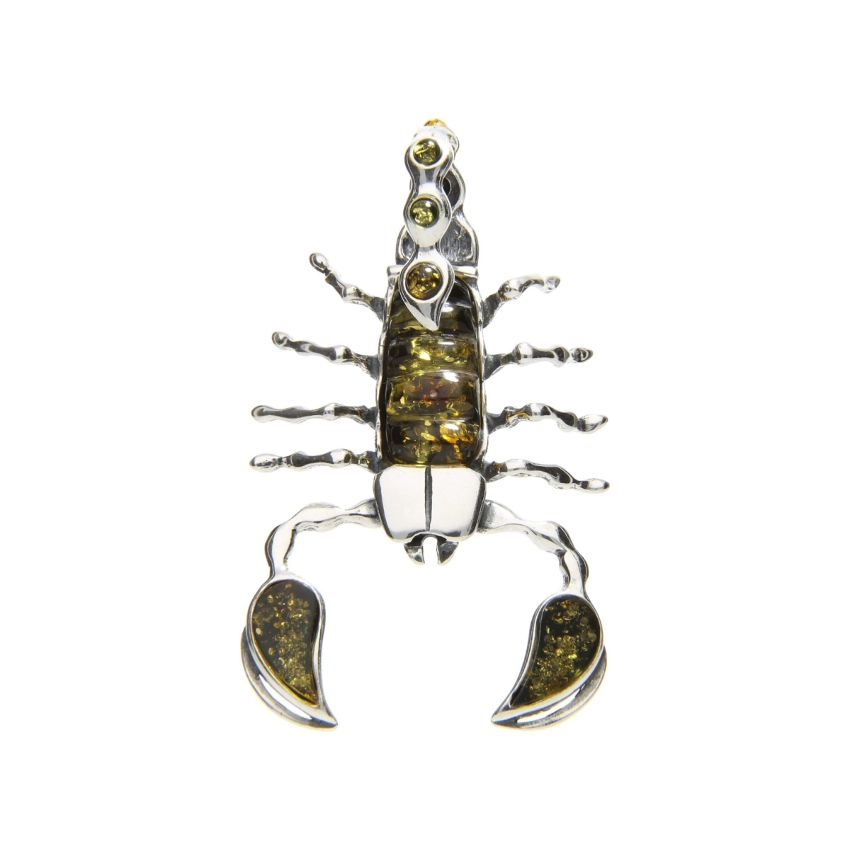 a3ce440f06270962b145d3d7d3f87095