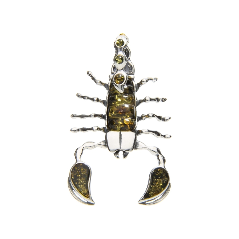 a3ce440f06270962b145d3d7d3f87095