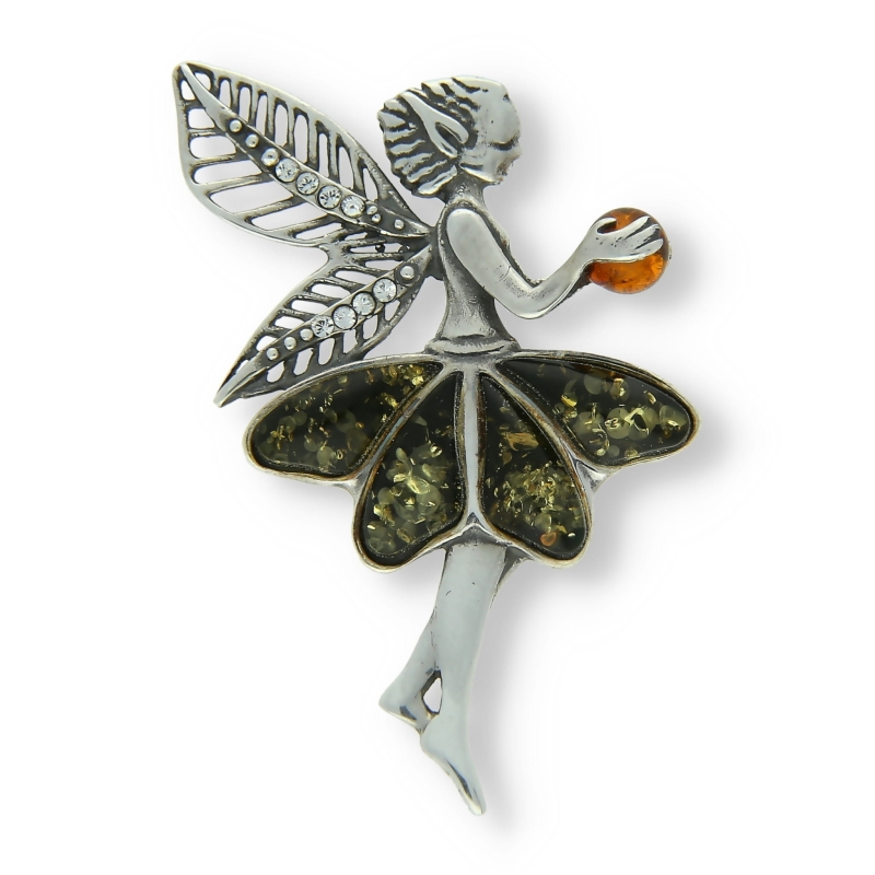 0c453b50f6909feafdc6e2e1431b7f37