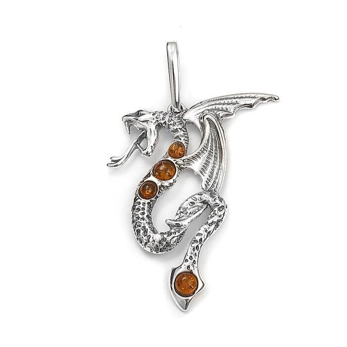 d606fce4047e22272174f43eb64b7b5d