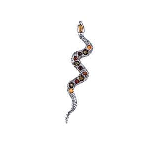 c230881dca0fd859a27e25e519580dbe