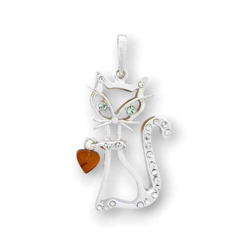 6d274f54e9e904cafe0b394eb3ffaa88