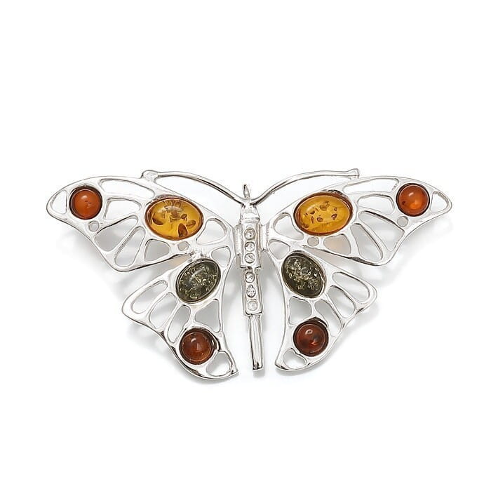 11a8a668ce5c56e8e862888c0d0d2b61