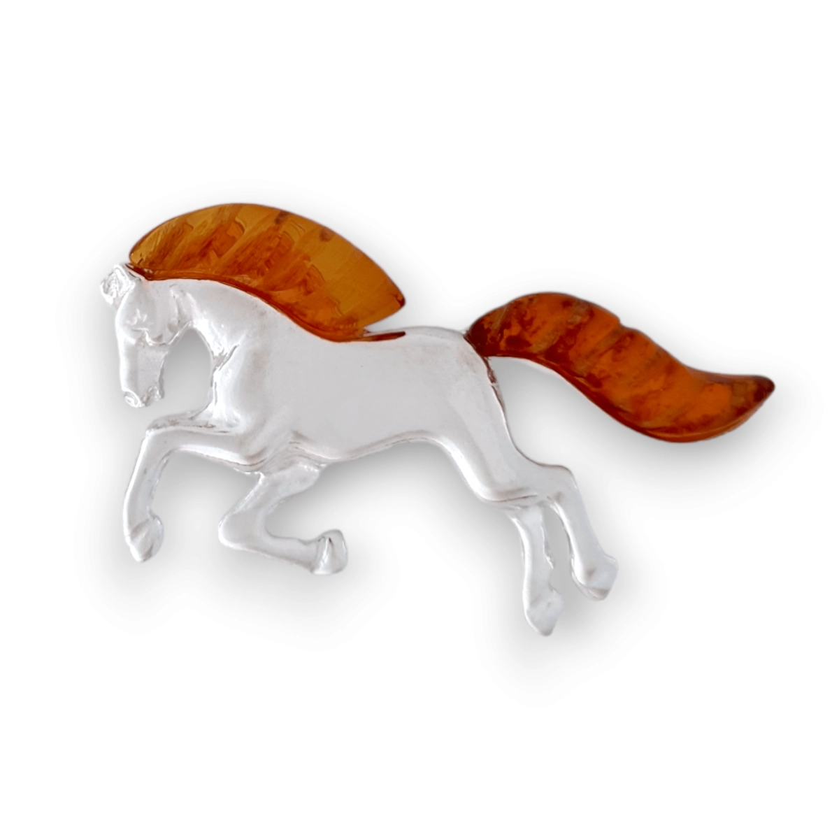 8e1a43bb3d2bbf8096d72673a983f91f