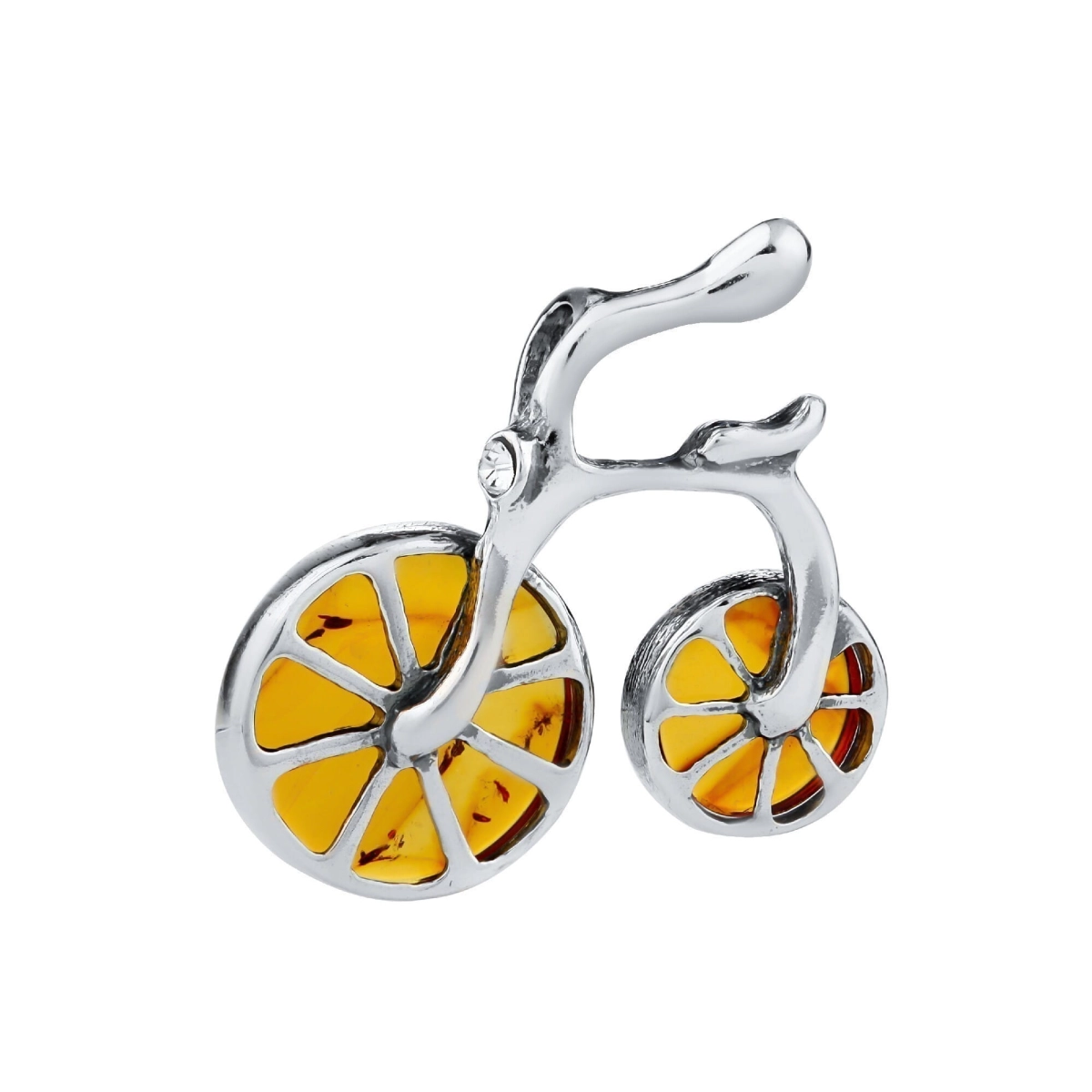 8996ee0407d17ea25a07b15e2da999ae