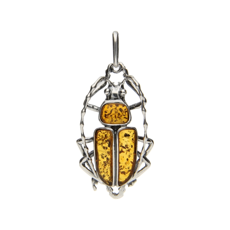 a9452f75854da5ec5d55d6e87906d73c