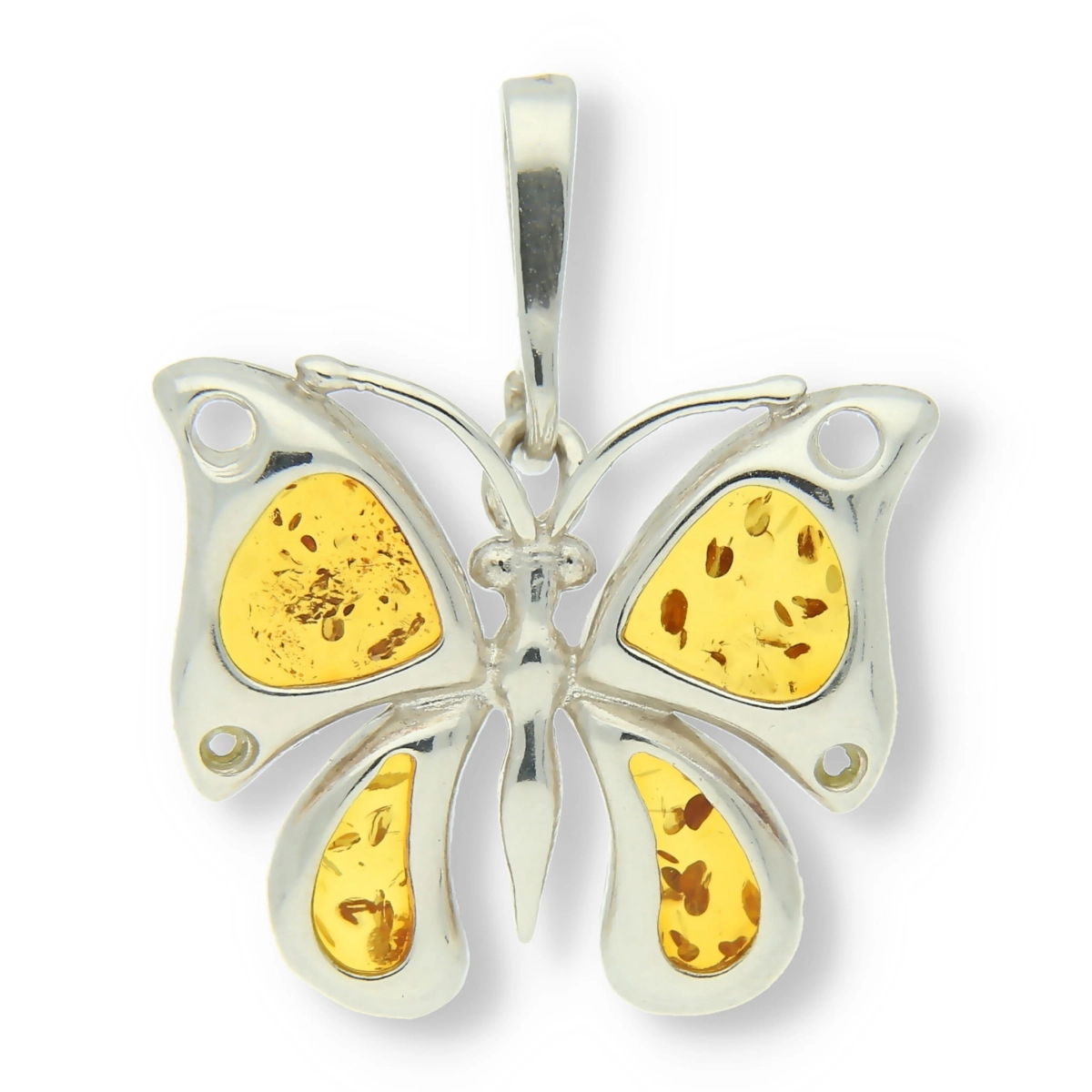 eb3f4cd40b505121f21a639c875c183f