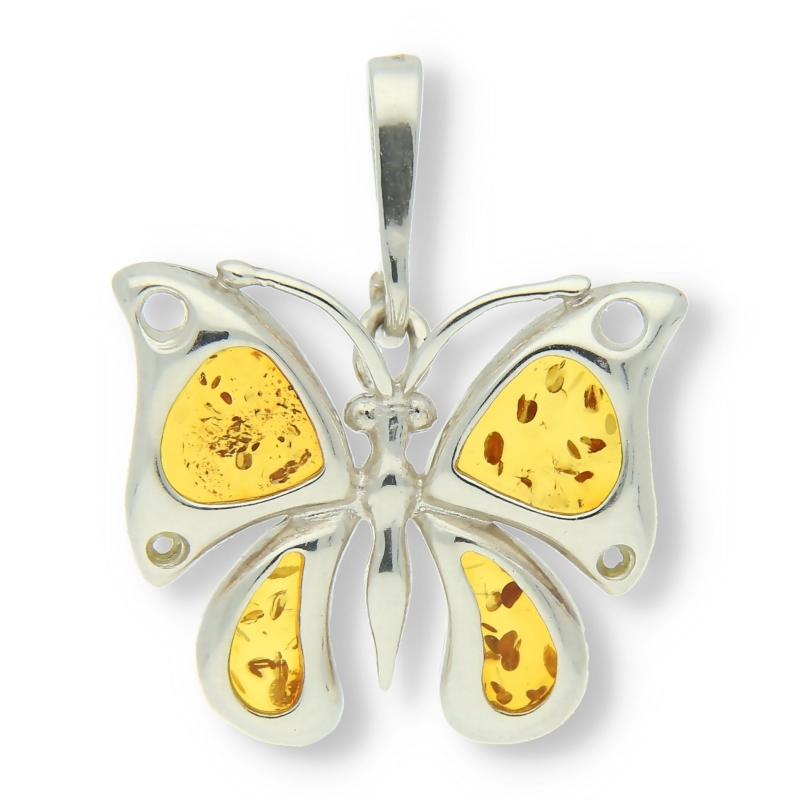 eb3f4cd40b505121f21a639c875c183f