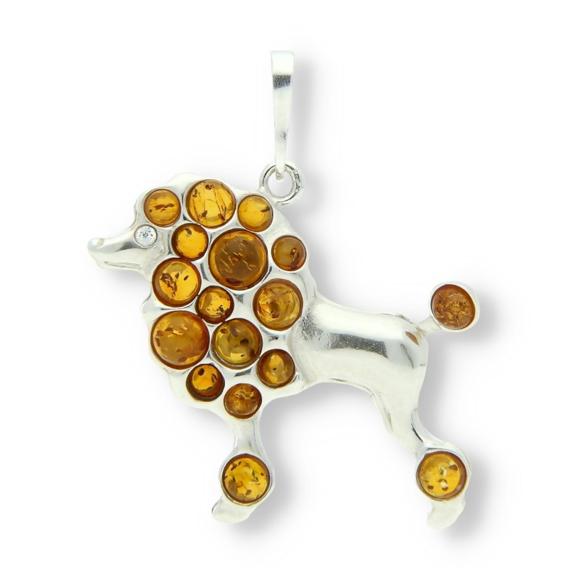 668ae98deb2864df3b3b32915262e493