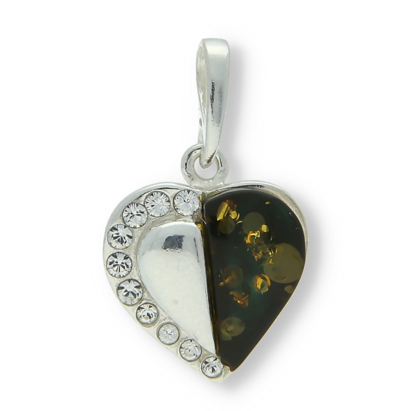 f7f7882149d2acacb786cd8b577775a1